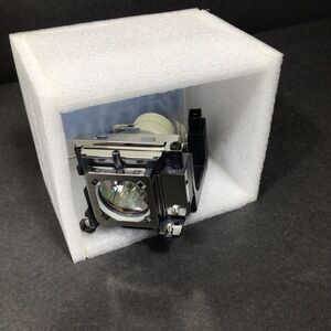 Rembam POA-LMP132 Premium Quality Replacement Projector Lamp
